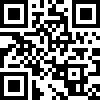 https://behzisti.ir/x3QY6