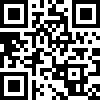 https://behzisti.ir/x3QsS