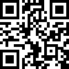 https://behzisti.ir/x3yGc
