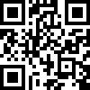 https://behzisti.ir/x3LvD