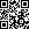 https://behzisti.ir/x3NFC