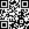 https://behzisti.ir/x3xhw