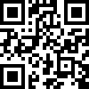 https://behzisti.ir/x3MtF