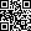 https://behzisti.ir/xcJx