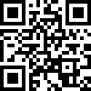 https://behzisti.ir/x3P8H