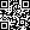 https://behzisti.ir/x3sQR