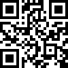 https://behzisti.ir/x3C3Y