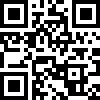 https://behzisti.ir/x3qcm