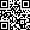 https://behzisti.ir/x3BYG