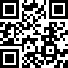 https://behzisti.ir/x3NPB