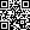 https://behzisti.ir/x3sZj