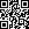 https://behzisti.ir/x3Hsz