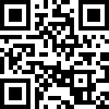 https://behzisti.ir/x3Mb5
