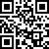 https://behzisti.ir/x3JF5