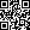 https://behzisti.ir/x3yhF