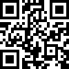 https://behzisti.ir/x3QLH