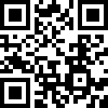 https://behzisti.ir/x3FVC