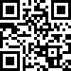 https://behzisti.ir/x3dFq