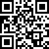 https://behzisti.ir/x39sS