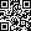 https://behzisti.ir/x3nNr