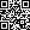 https://behzisti.ir/x3tzN
