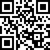 https://behzisti.ir/x3FN7