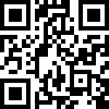 https://behzisti.ir/x36bS