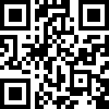 https://behzisti.ir/x3FXm