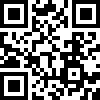 https://behzisti.ir/x3QXm