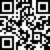 https://behzisti.ir/x3KYc