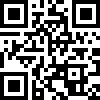 https://behzisti.ir/x3B6P