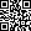 https://behzisti.ir/x36Kr