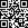 https://behzisti.ir/x3PVZ