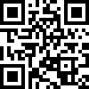 https://behzisti.ir/x3NJZ