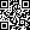 https://behzisti.ir/x3kPw