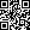 https://behzisti.ir/x3FPt