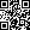https://behzisti.ir/x33GD