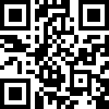 https://behzisti.ir/x32Kp
