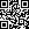 https://behzisti.ir/x3wTT