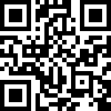 https://behzisti.ir/x3jZp