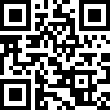 https://behzisti.ir/x3C4K