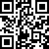 https://behzisti.ir/x3jNH