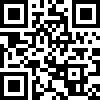 https://behzisti.ir/x3HF9