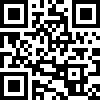 https://behzisti.ir/x3NM6