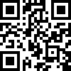 https://behzisti.ir/x3LCv