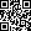 https://behzisti.ir/x3DzM