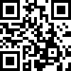 https://behzisti.ir/x3gFZ