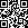 https://behzisti.ir/x3PbG