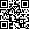 https://behzisti.ir/x3QLC