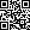 https://behzisti.ir/x9c2